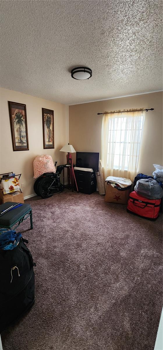 Image 9 of 14 For 2120 Martin Street