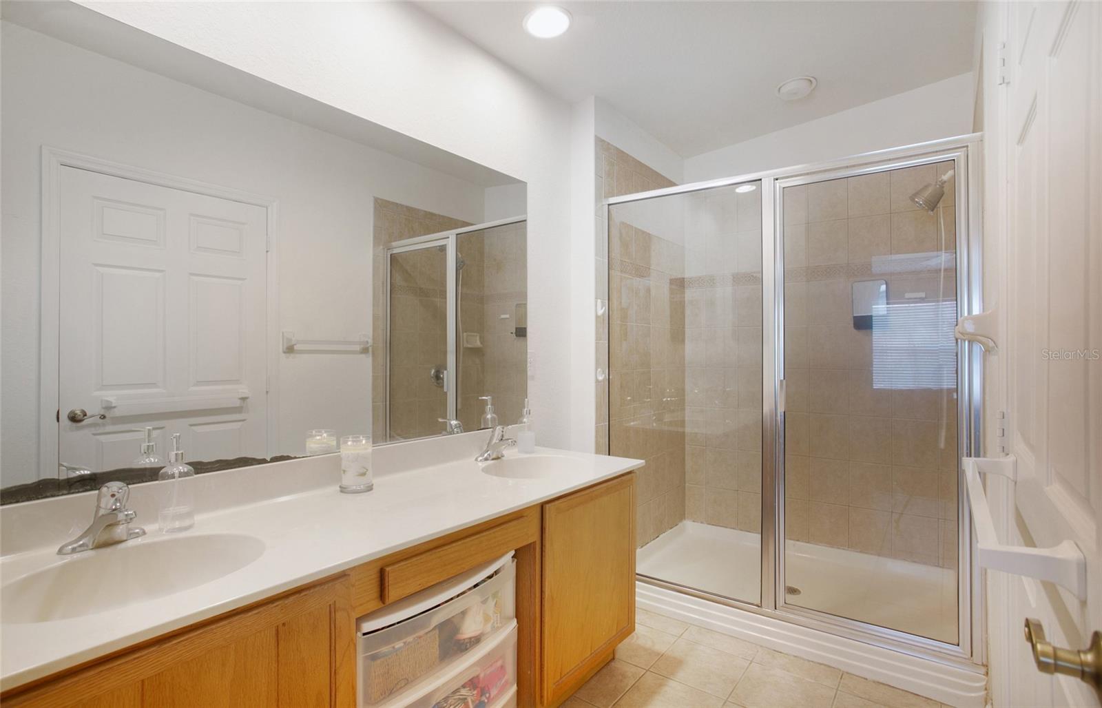 Image 11 of 16 For 3051 Greystone Loop  302