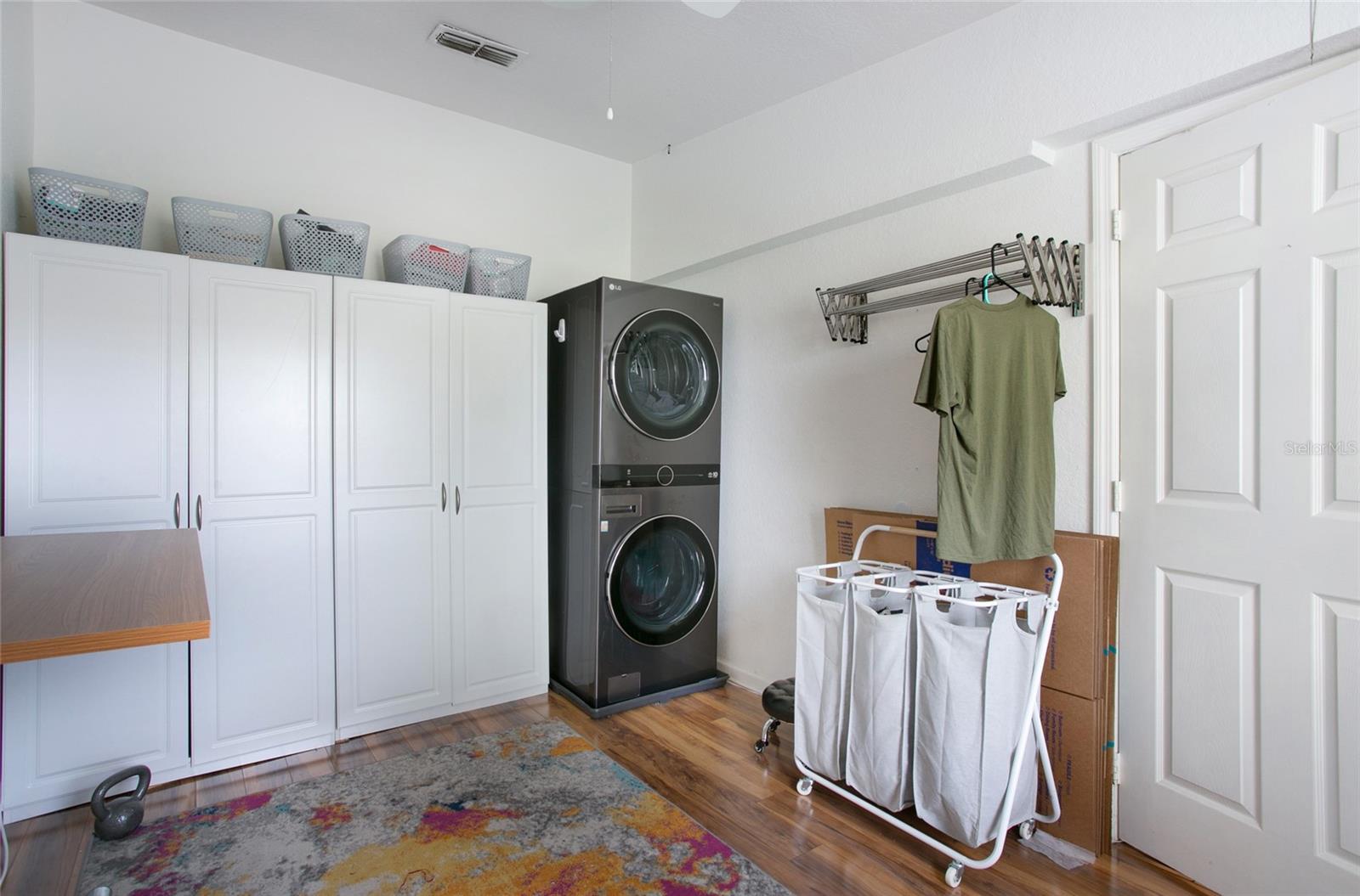 Image 12 of 16 For 3051 Greystone Loop  302