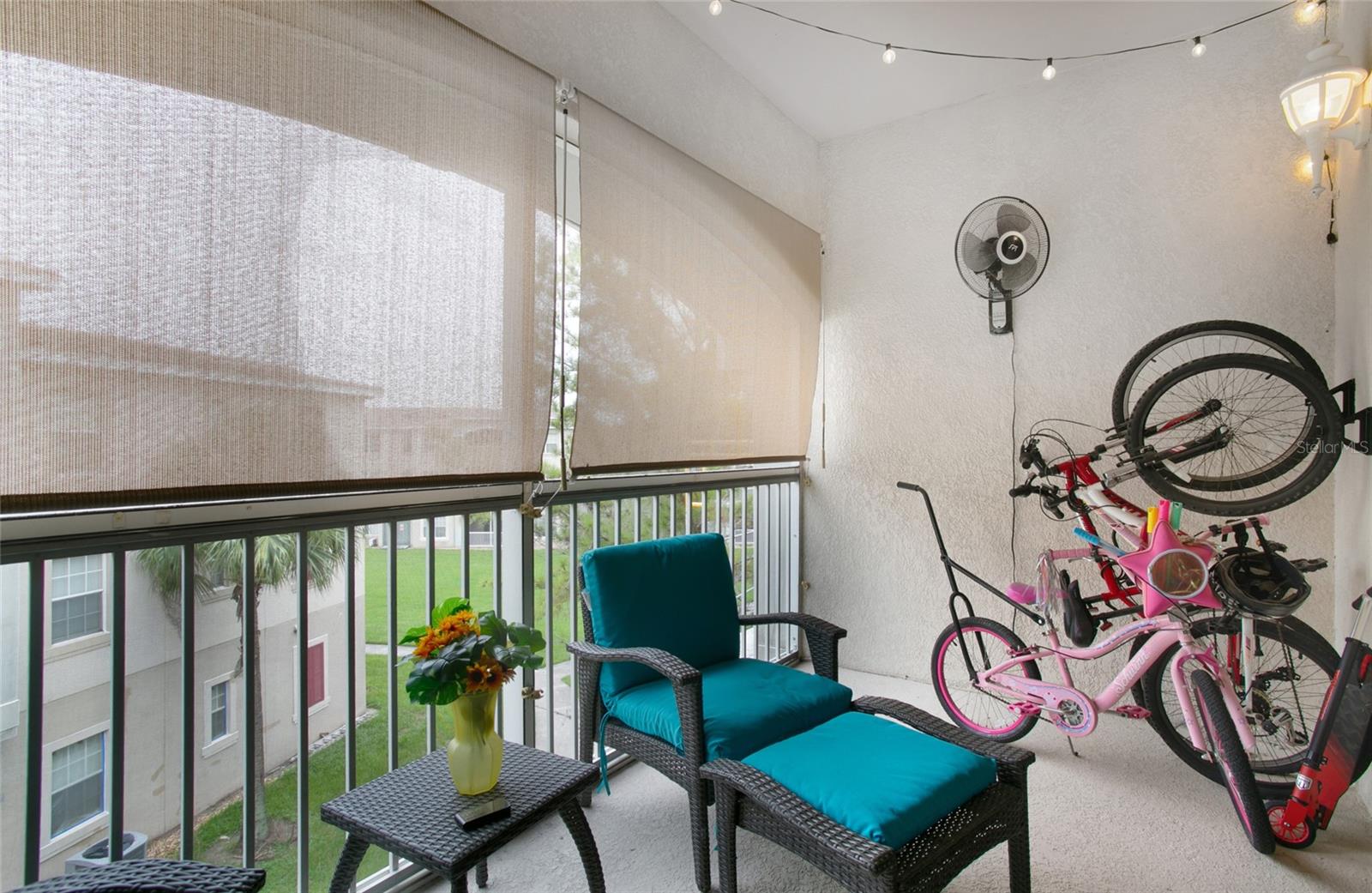 Image 13 of 16 For 3051 Greystone Loop  302