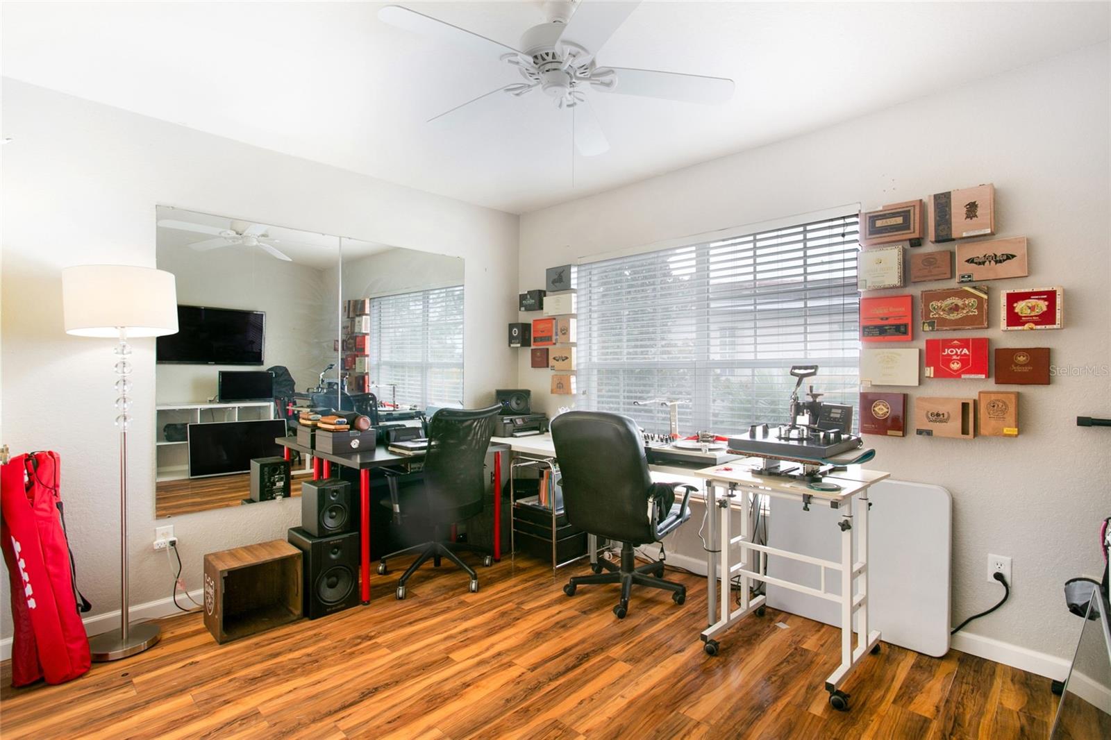 Image 14 of 16 For 3051 Greystone Loop  302