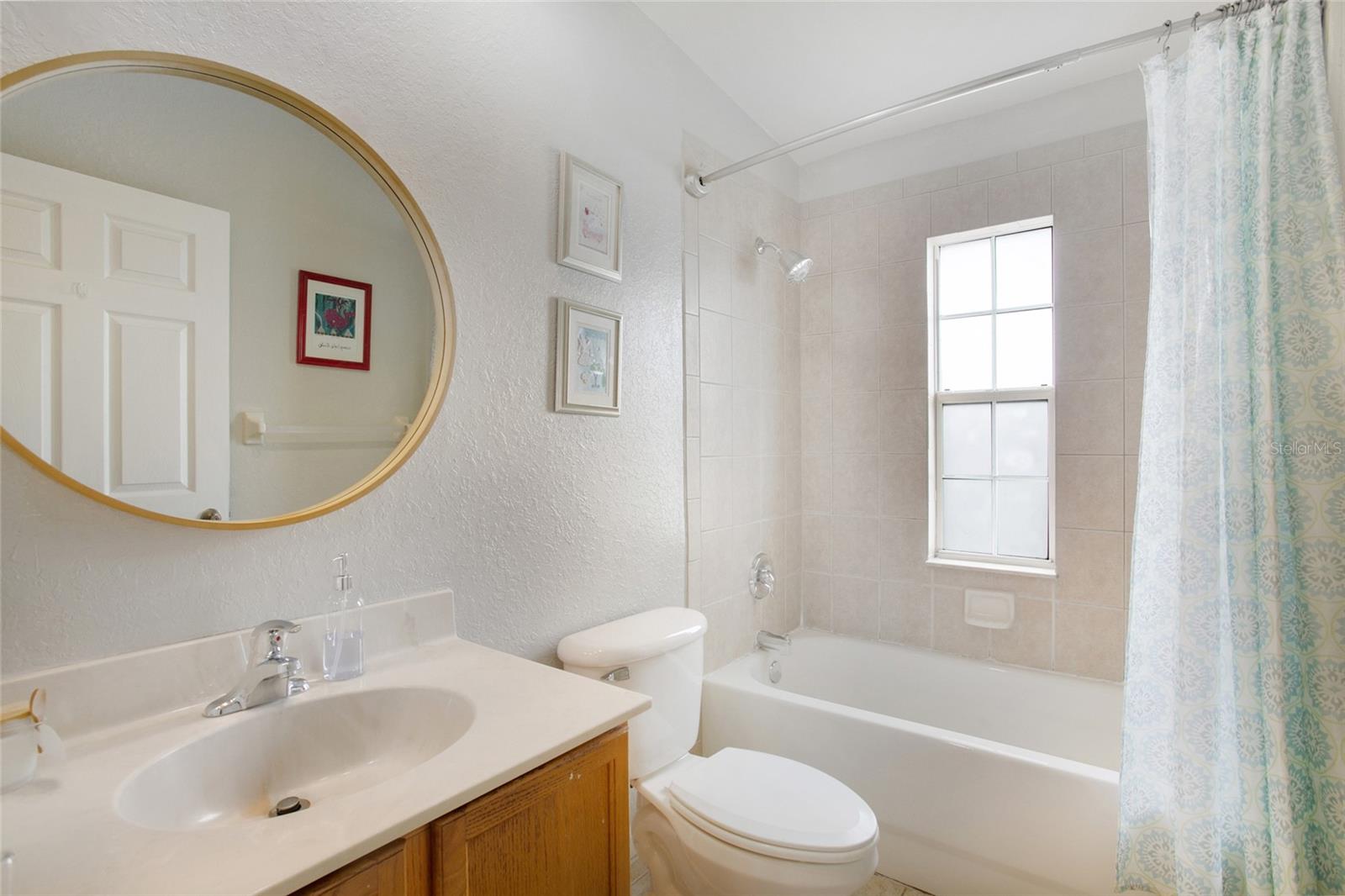 Image 16 of 16 For 3051 Greystone Loop  302