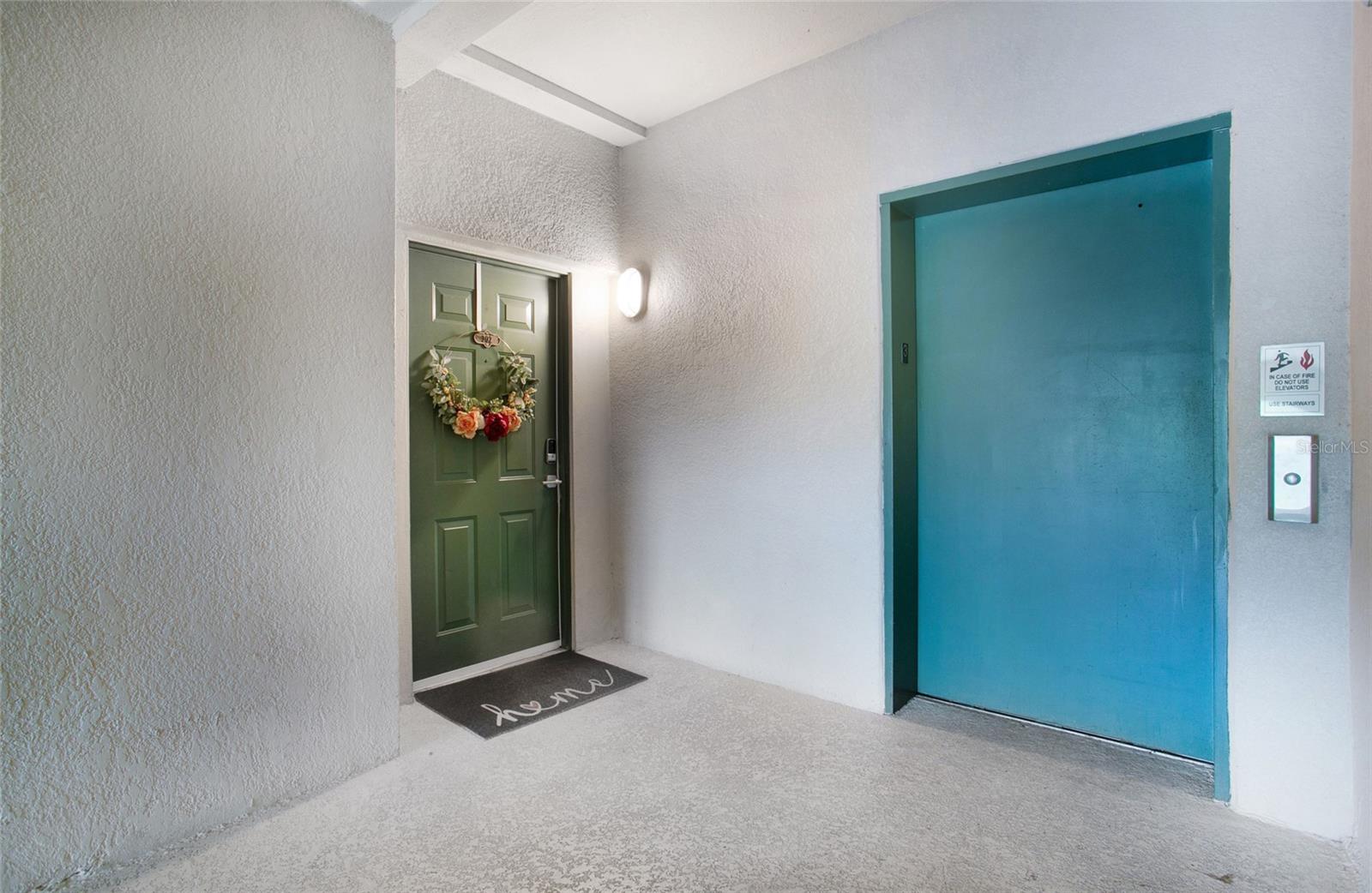 Image 2 of 16 For 3051 Greystone Loop  302