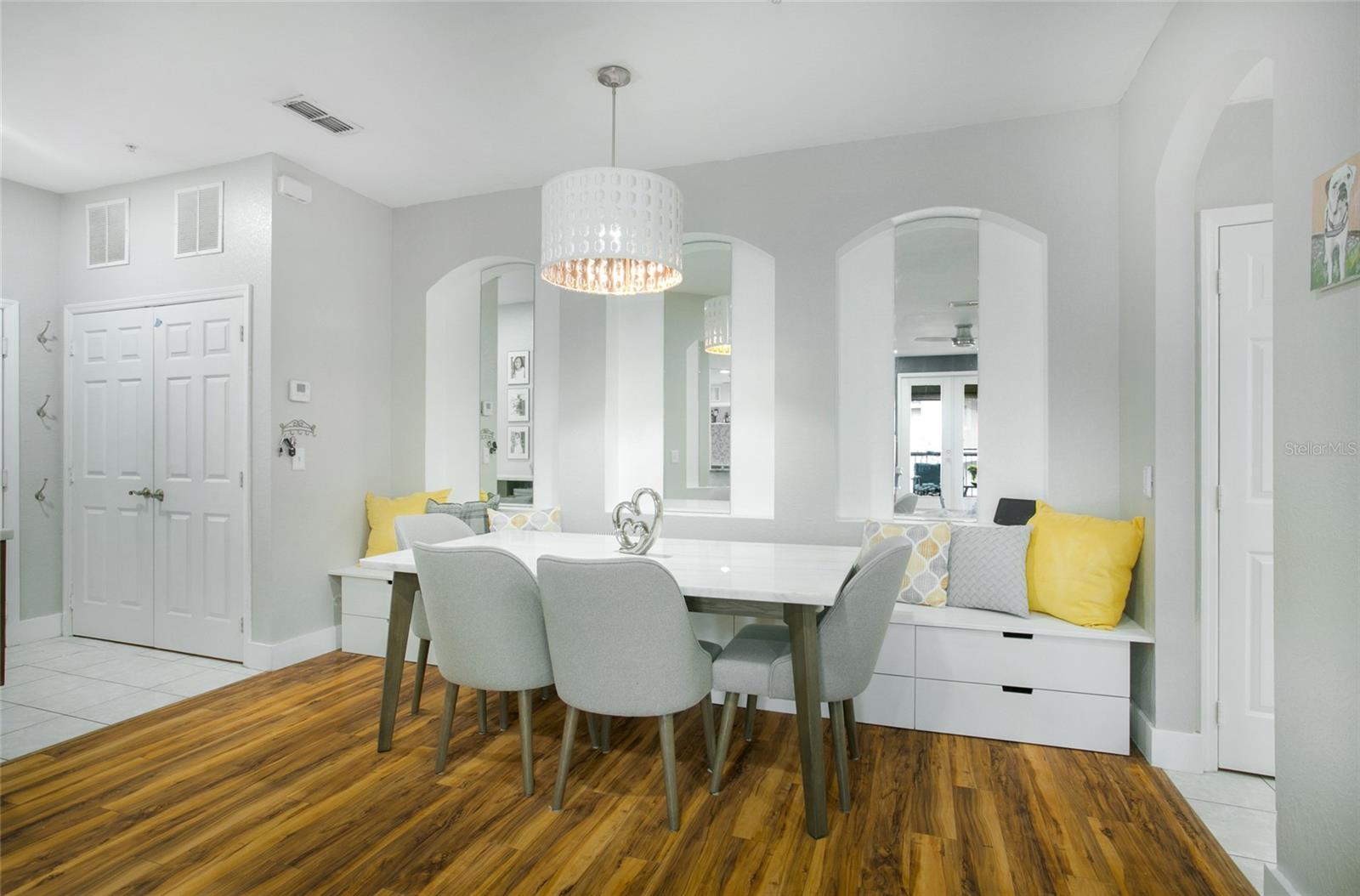 Image 3 of 16 For 3051 Greystone Loop  302