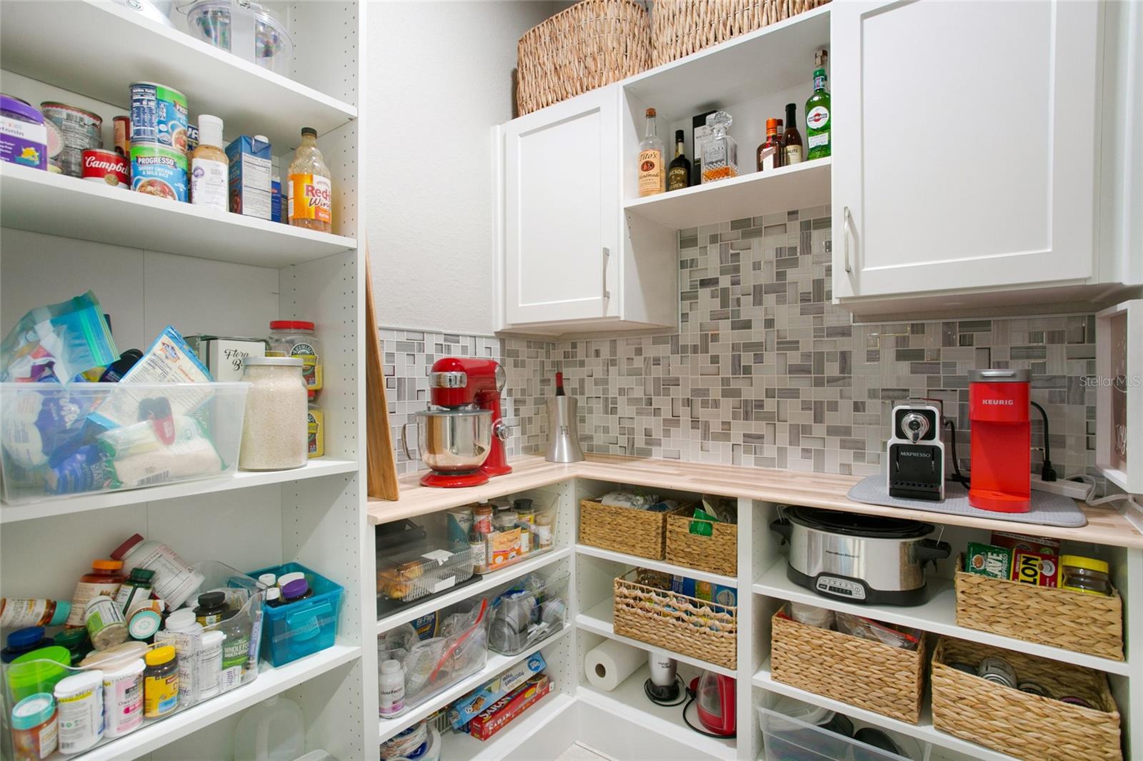 Image 7 of 16 For 3051 Greystone Loop  302