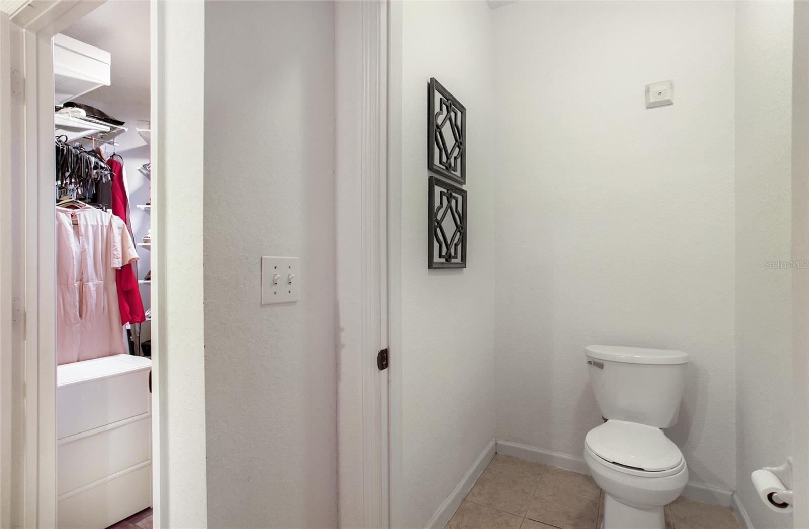 Image 8 of 16 For 3051 Greystone Loop  302