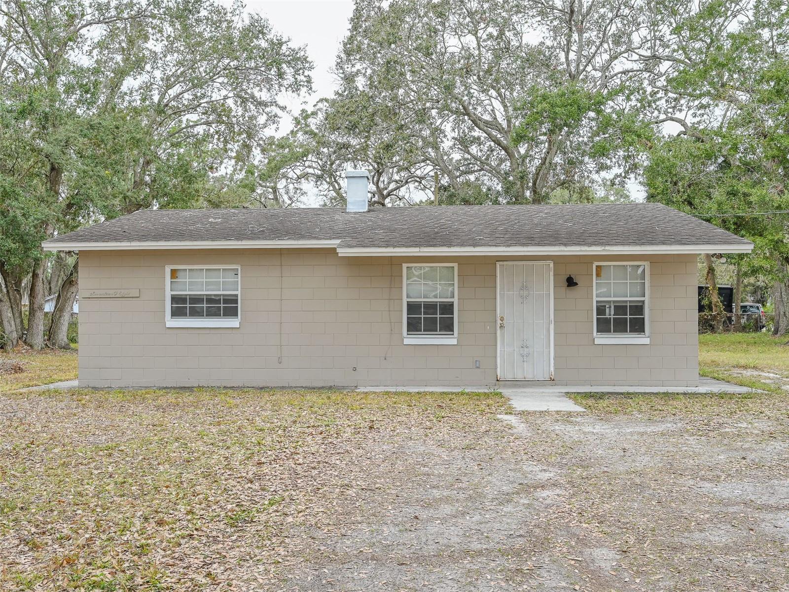 Details for 1708 Nebraska Avenue, KISSIMMEE, FL 34744
