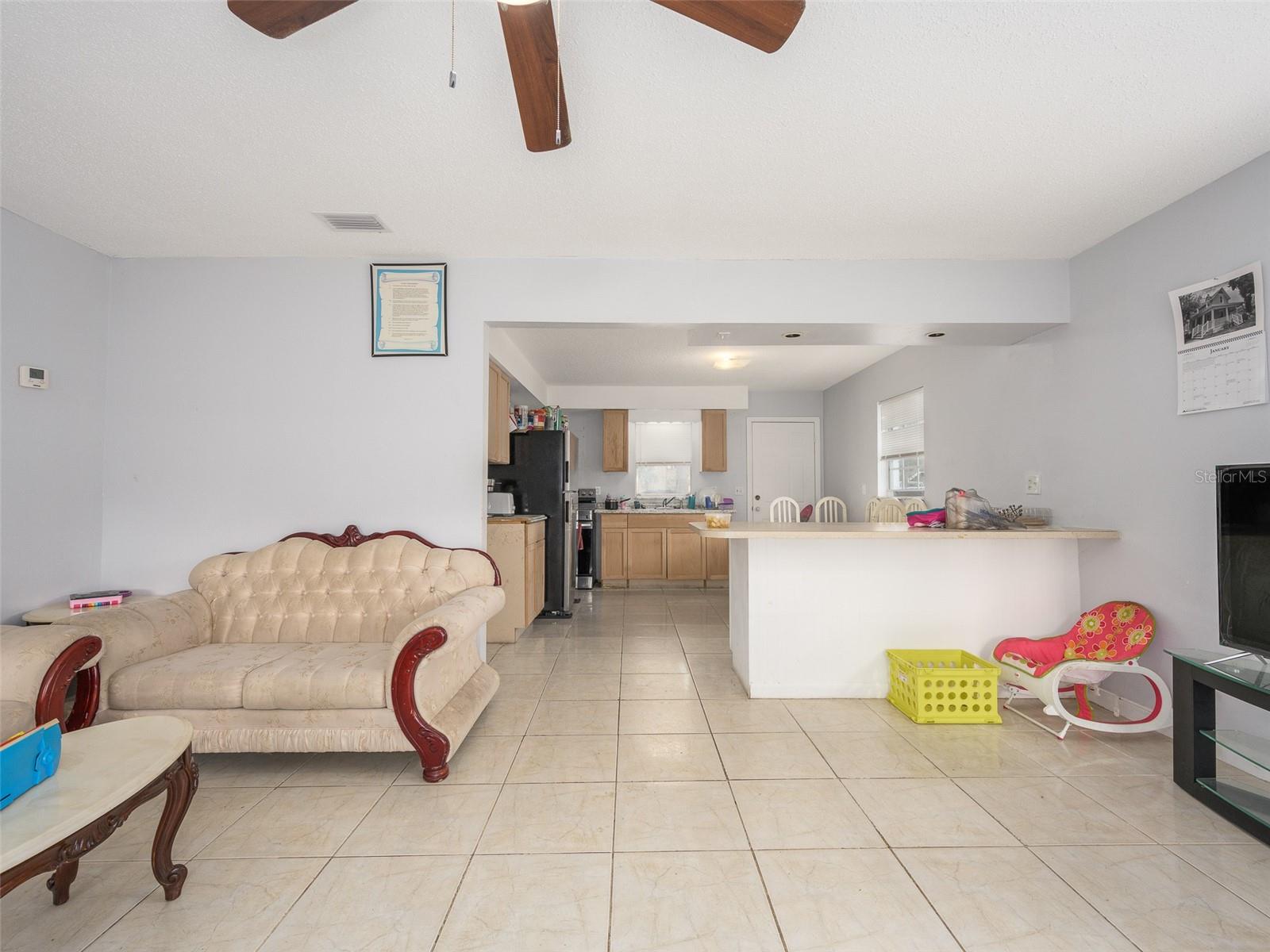 Image 10 of 10 For 1708 Nebraska Avenue