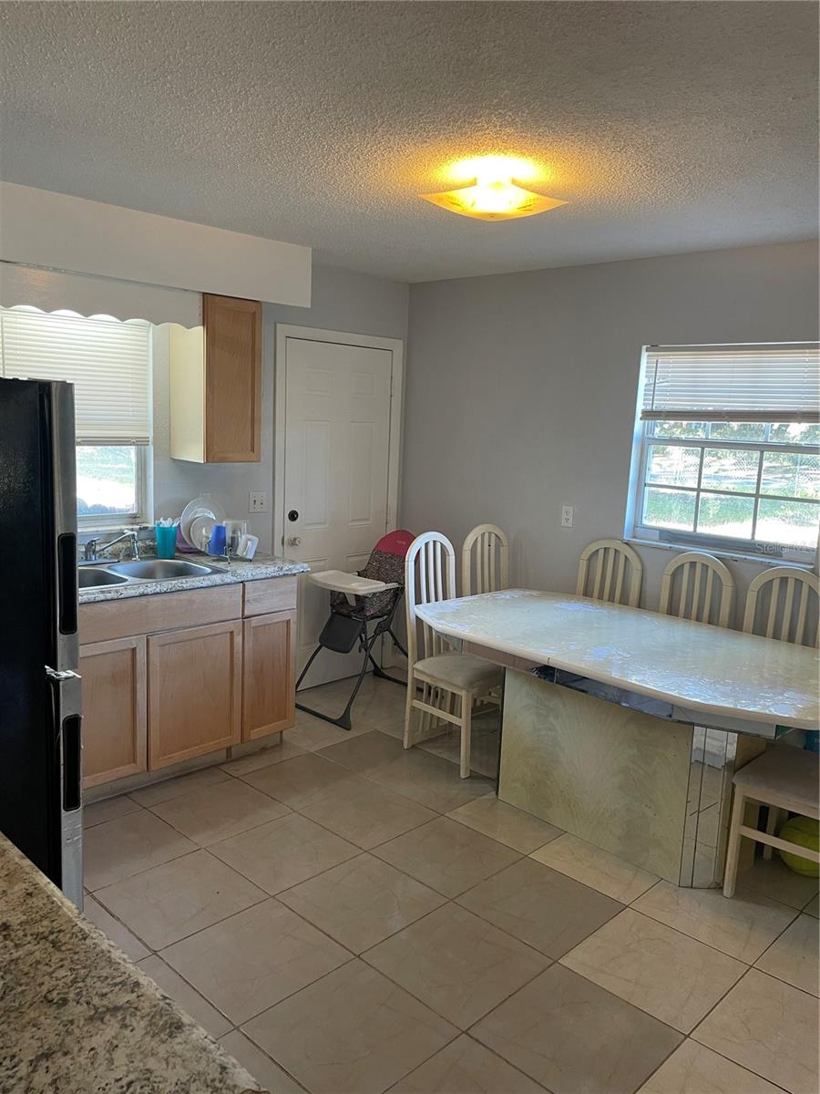 Image 3 of 10 For 1708 Nebraska Avenue