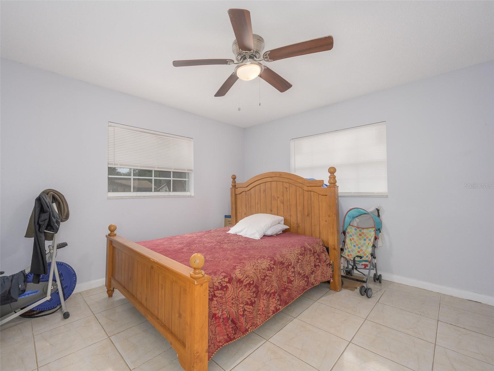 Image 7 of 10 For 1708 Nebraska Avenue