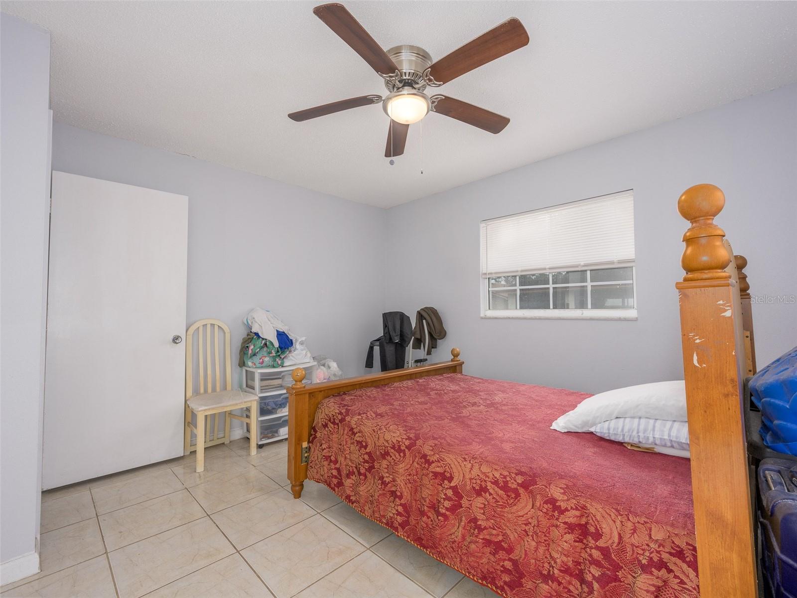 Image 8 of 10 For 1708 Nebraska Avenue