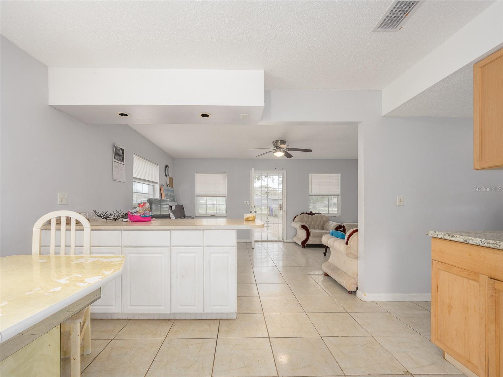 Image 9 of 10 For 1708 Nebraska Avenue