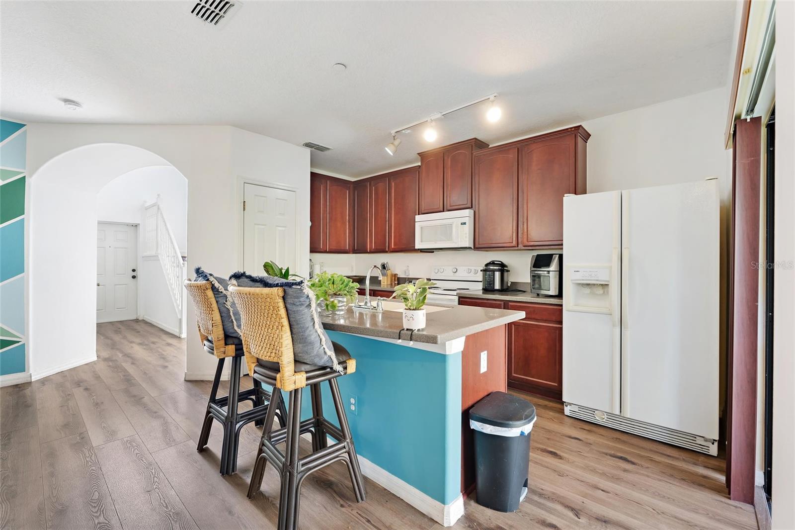 Image 10 of 25 For 6003 Apollos Corner Way