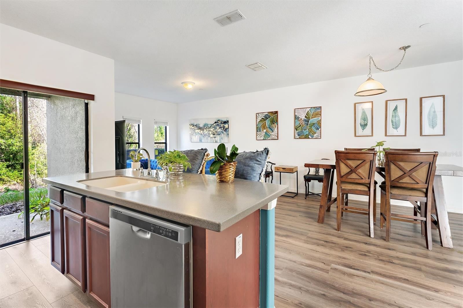 Image 12 of 25 For 6003 Apollos Corner Way