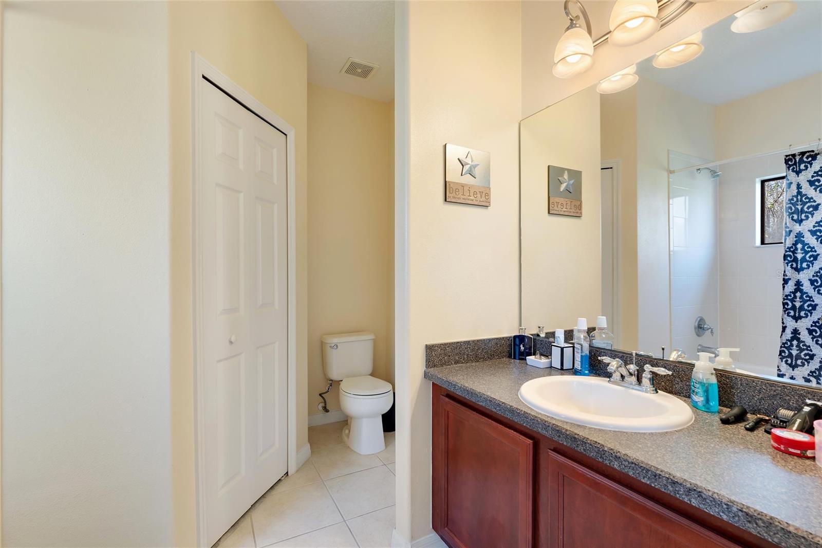 Image 18 of 25 For 6003 Apollos Corner Way