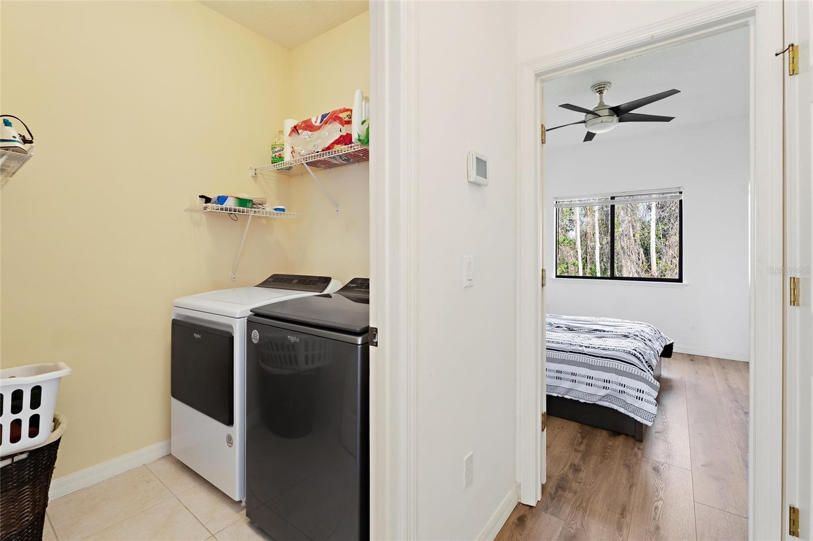 Image 19 of 25 For 6003 Apollos Corner Way