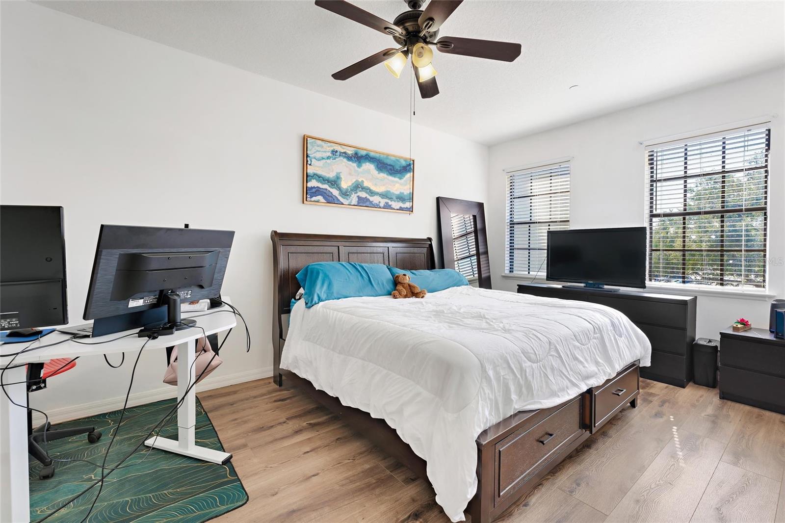 Image 20 of 25 For 6003 Apollos Corner Way