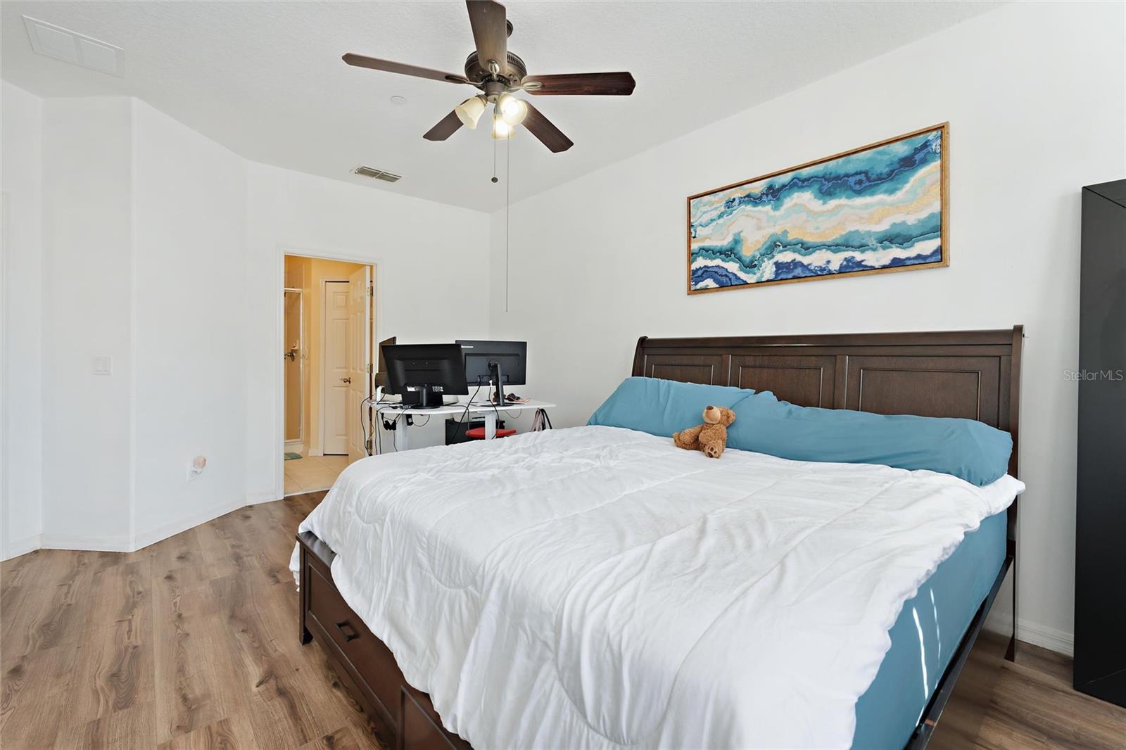 Image 21 of 25 For 6003 Apollos Corner Way