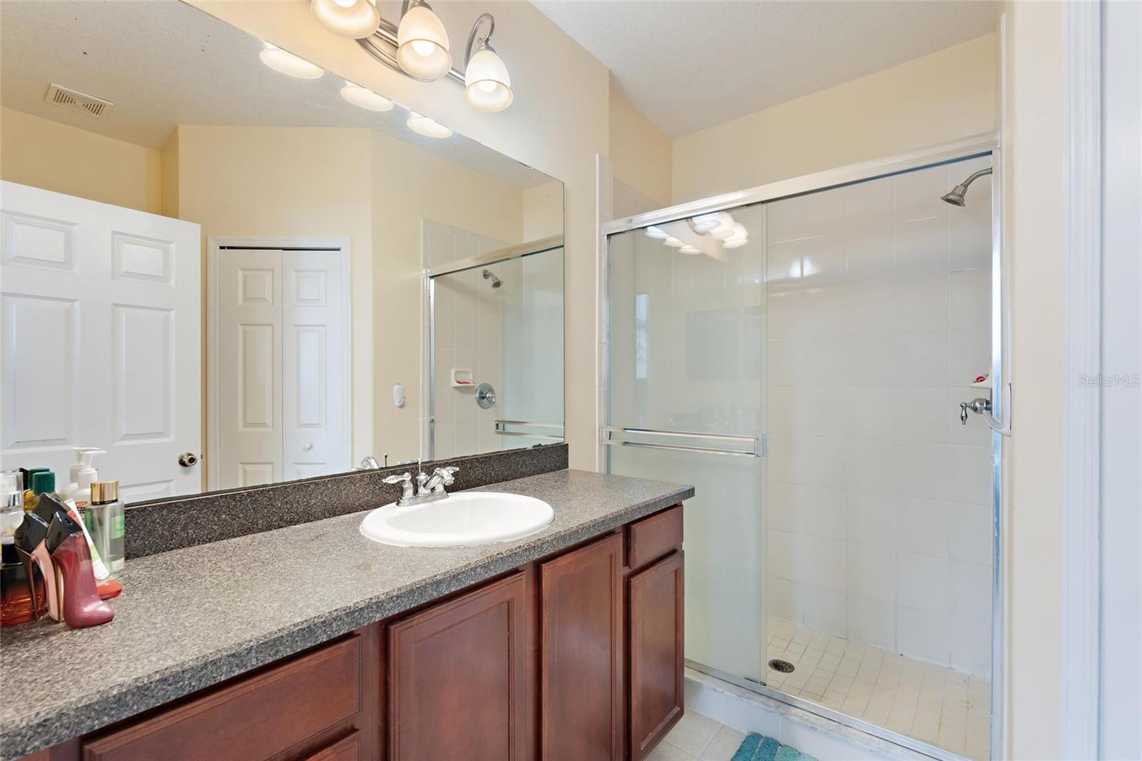 Image 22 of 25 For 6003 Apollos Corner Way