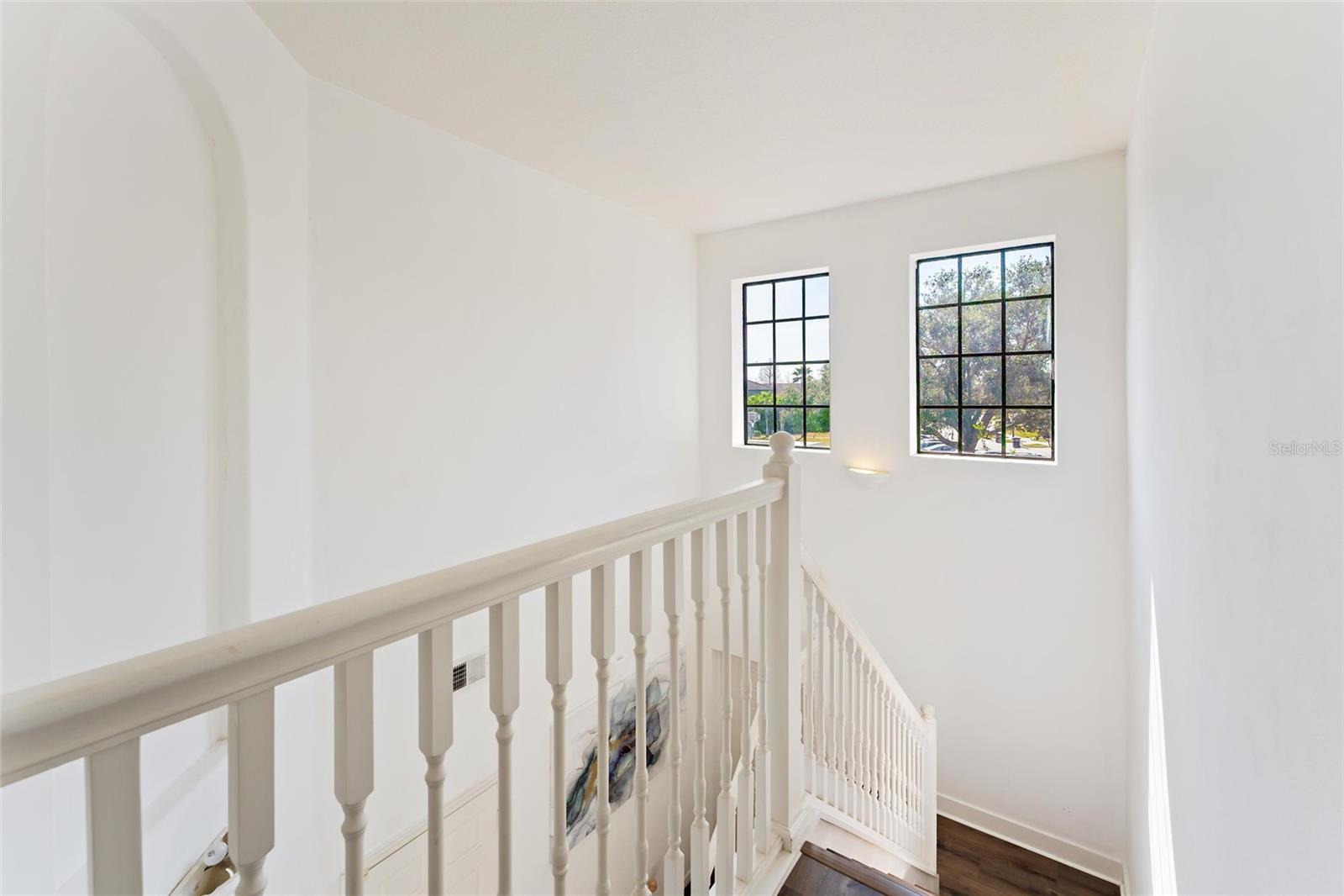 Image 23 of 25 For 6003 Apollos Corner Way