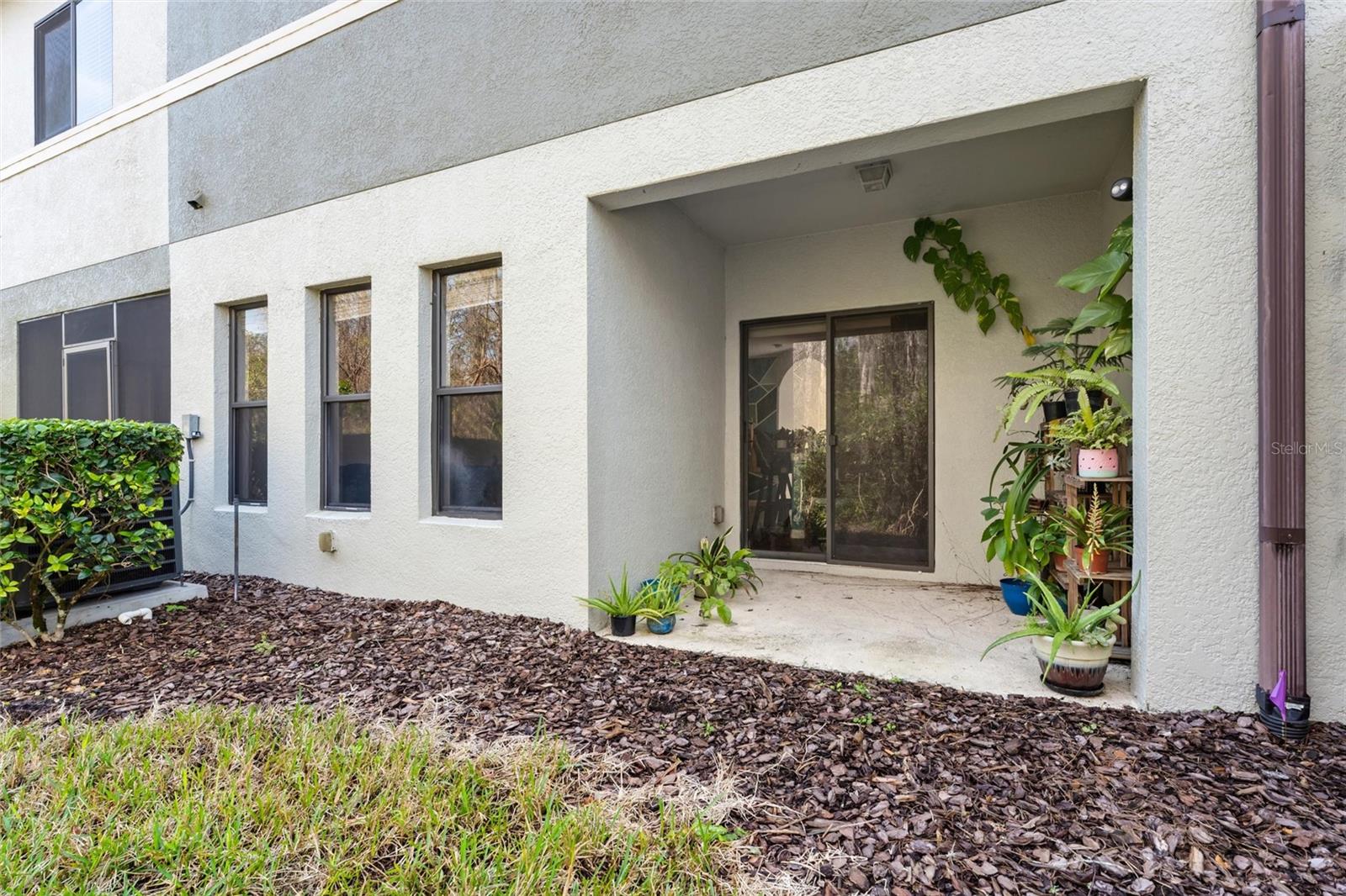 Image 24 of 25 For 6003 Apollos Corner Way