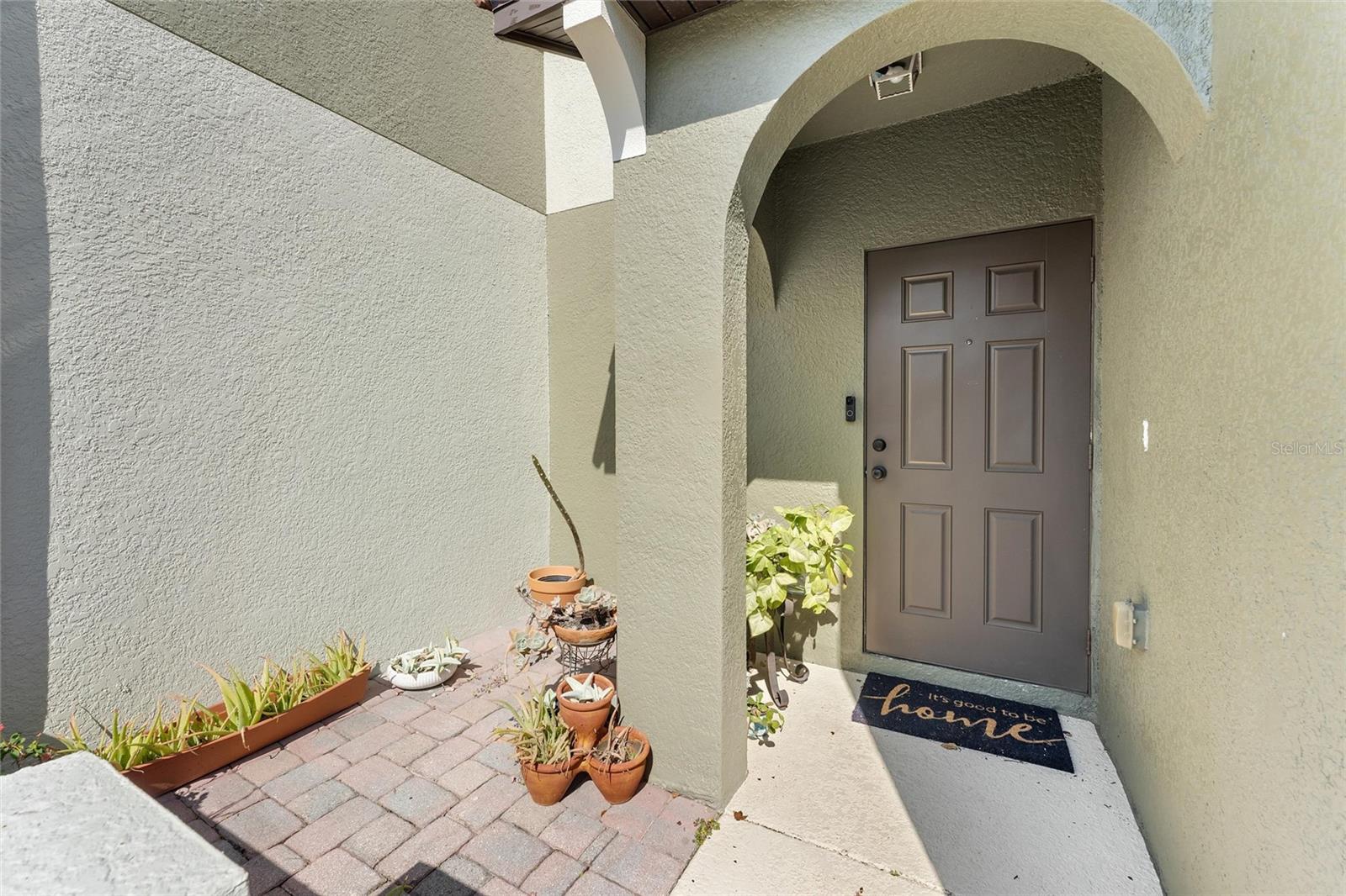 Image 3 of 25 For 6003 Apollos Corner Way