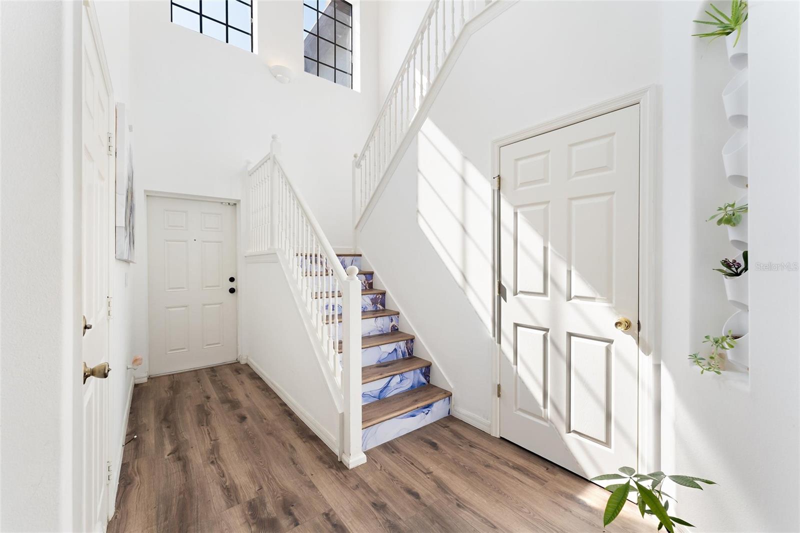 Image 4 of 25 For 6003 Apollos Corner Way