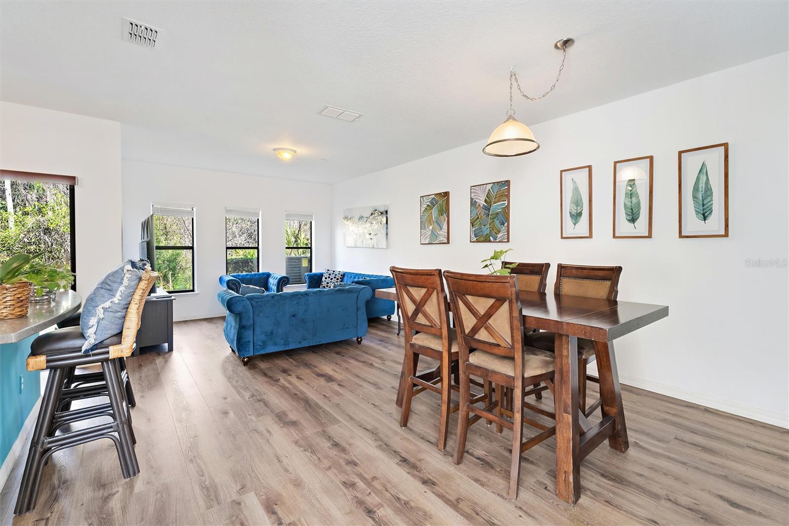 Image 5 of 25 For 6003 Apollos Corner Way