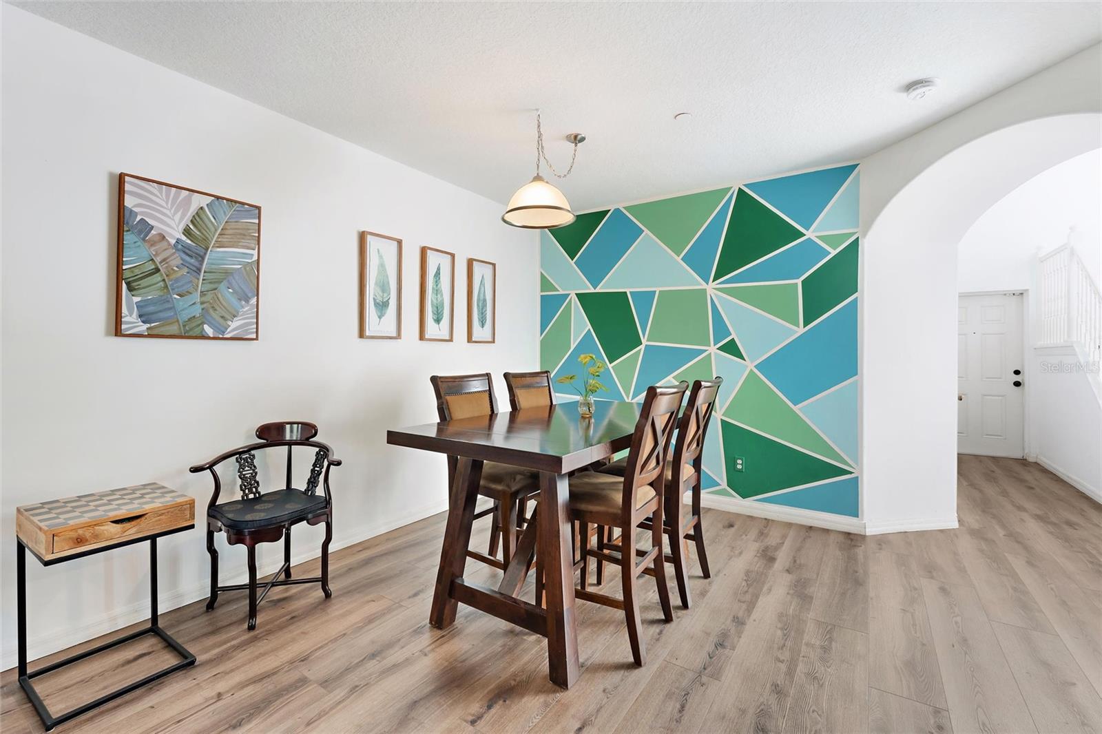 Image 6 of 25 For 6003 Apollos Corner Way