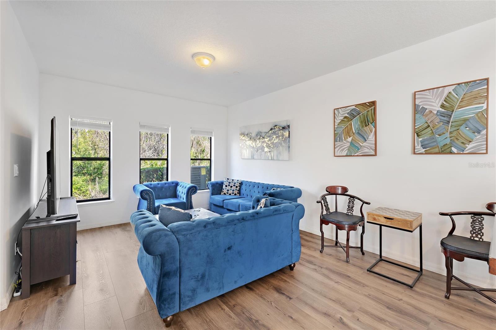 Image 7 of 25 For 6003 Apollos Corner Way