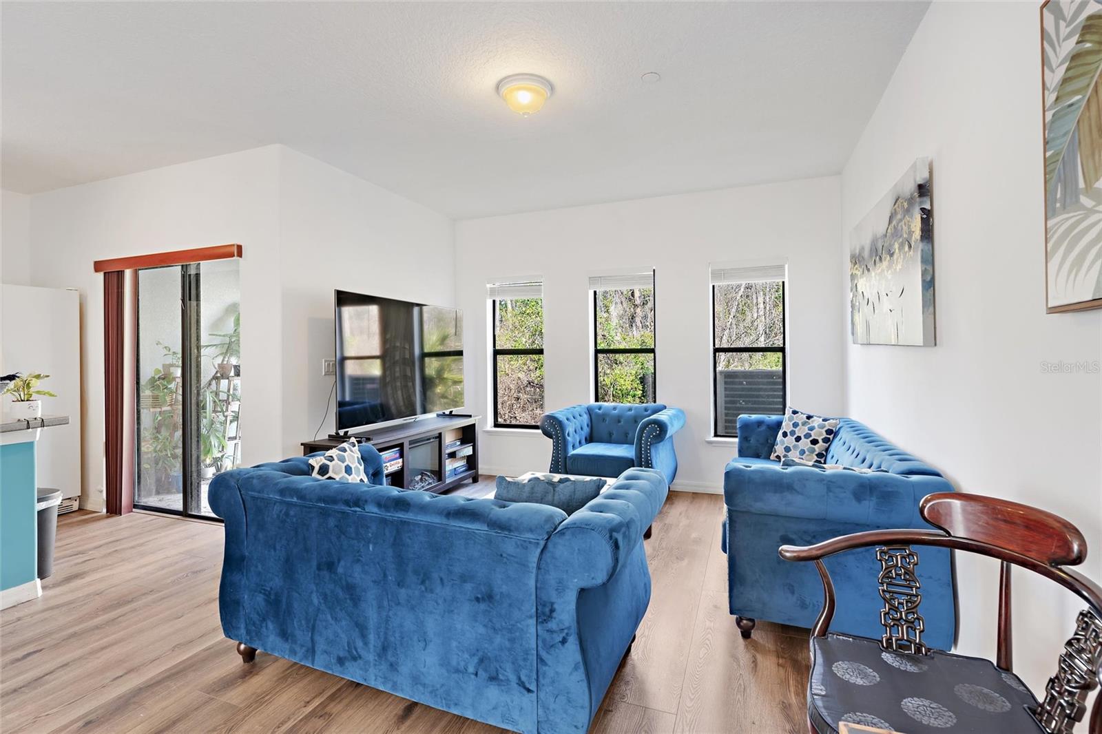 Image 8 of 25 For 6003 Apollos Corner Way