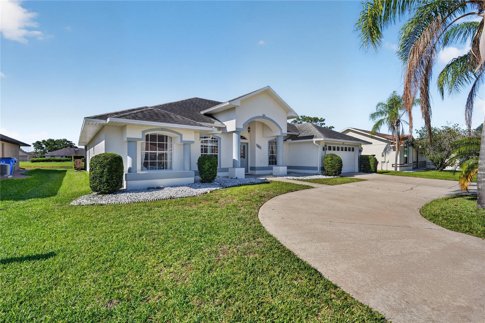 Details for 2231 Summer Raye Court, ST CLOUD, FL 34772