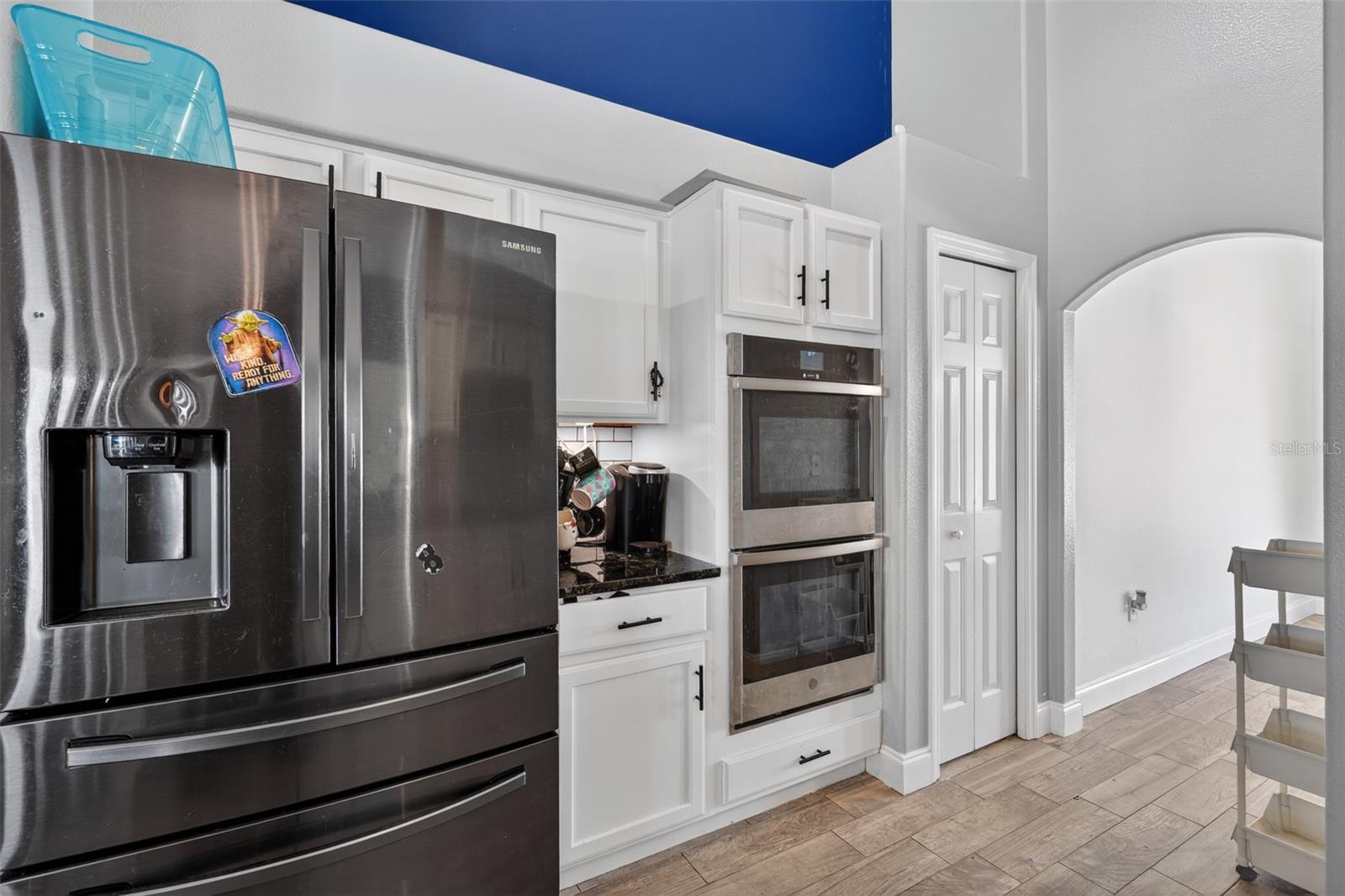 Image 10 of 27 For 2231 Summer Raye Court