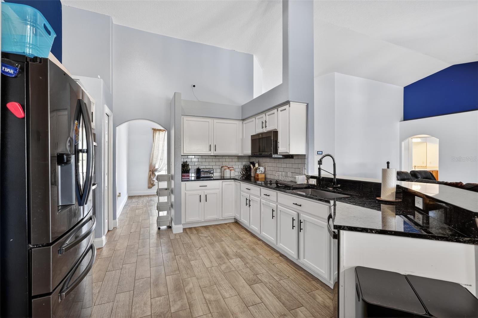 Image 11 of 27 For 2231 Summer Raye Court