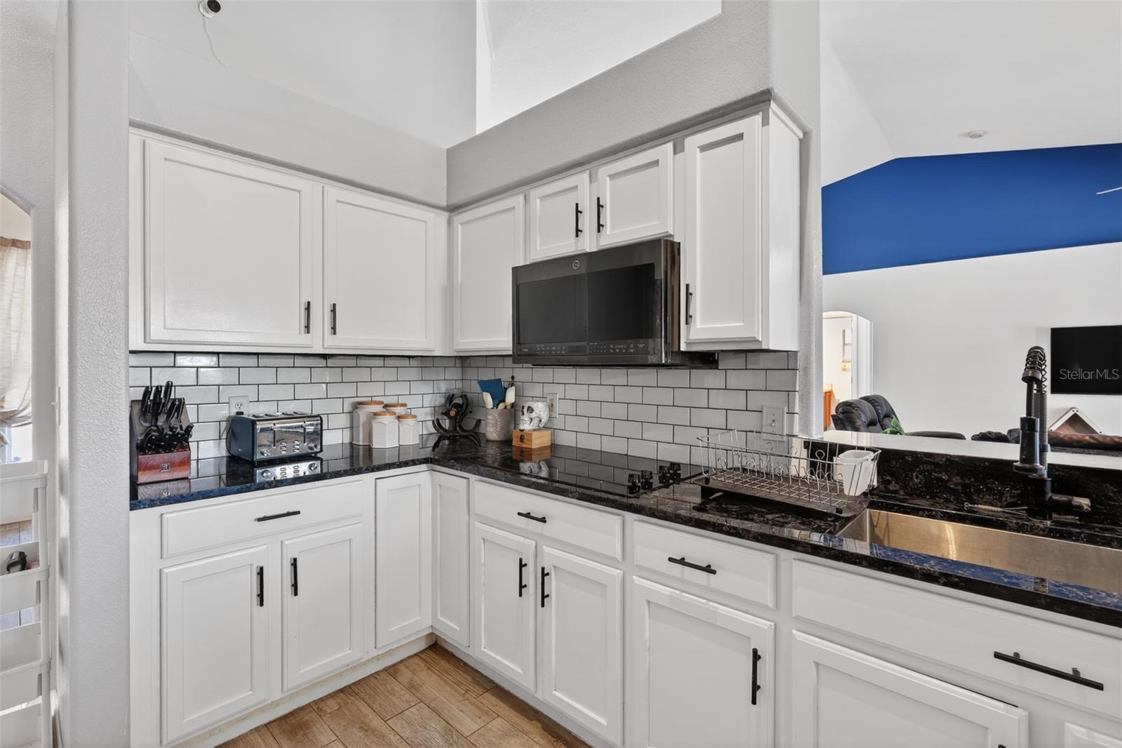 Image 12 of 27 For 2231 Summer Raye Court
