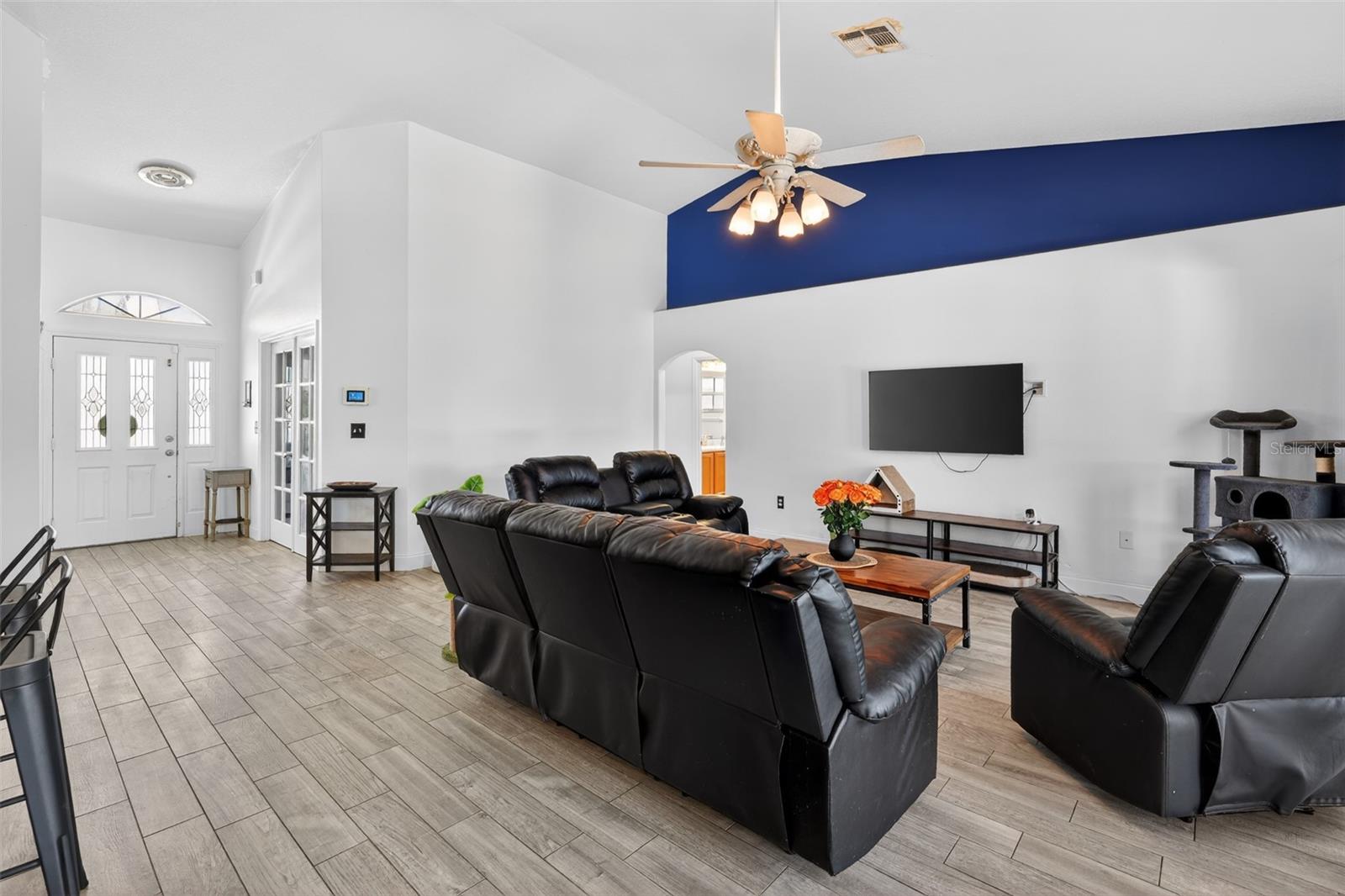 Image 13 of 27 For 2231 Summer Raye Court
