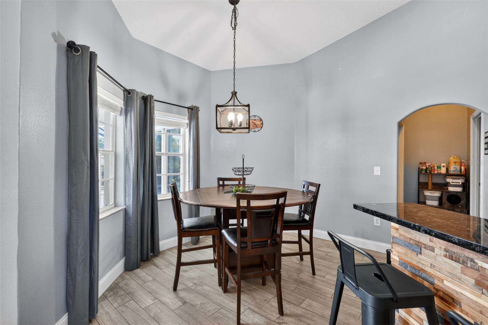 Image 16 of 27 For 2231 Summer Raye Court