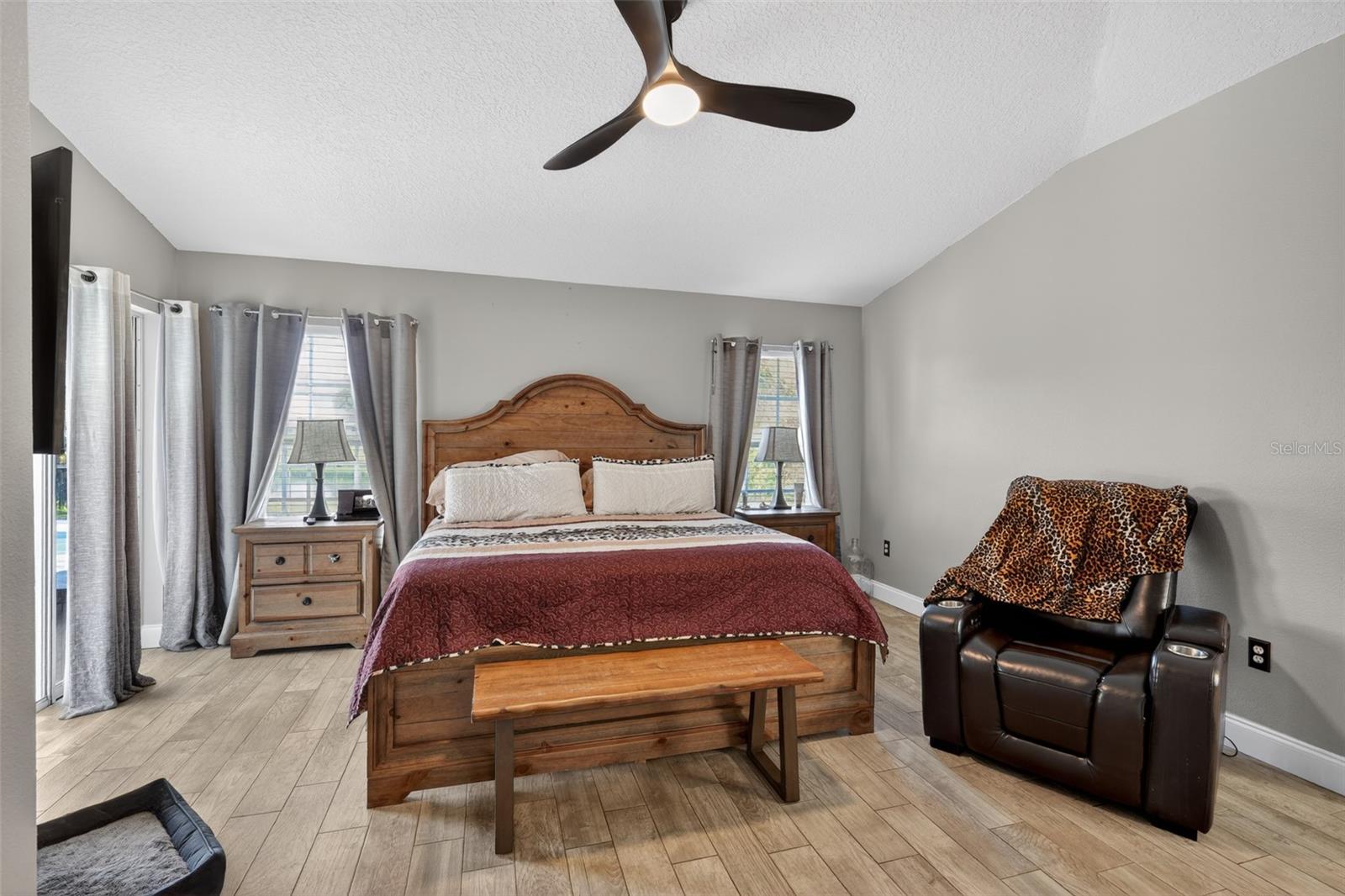 Image 17 of 27 For 2231 Summer Raye Court