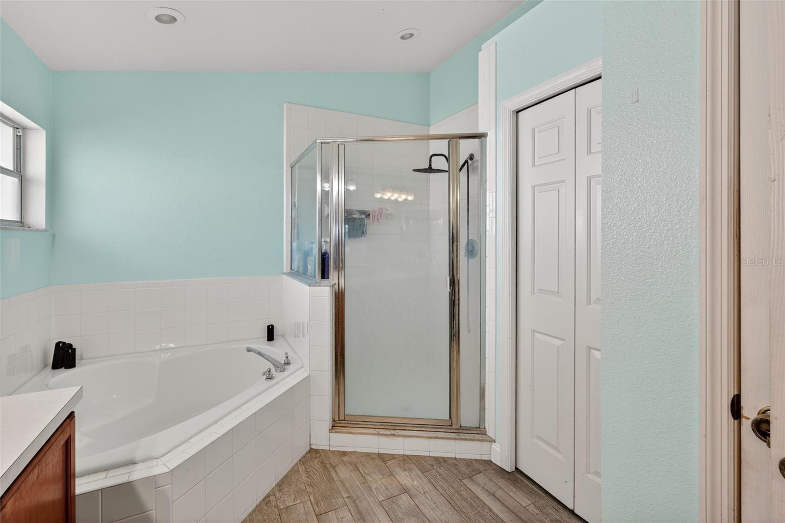 Image 20 of 27 For 2231 Summer Raye Court