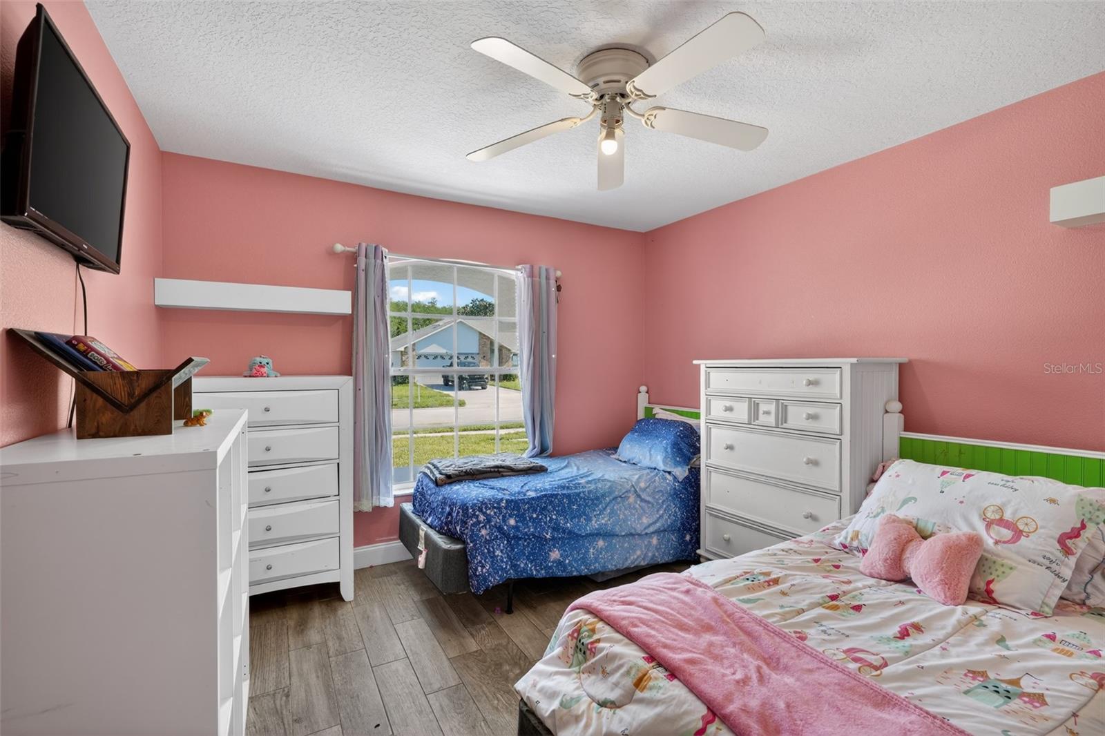 Image 21 of 27 For 2231 Summer Raye Court