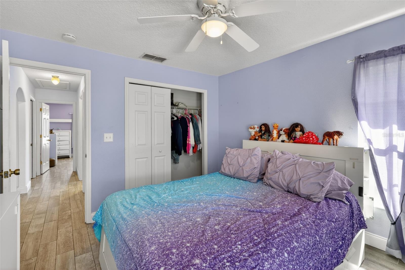 Image 22 of 27 For 2231 Summer Raye Court