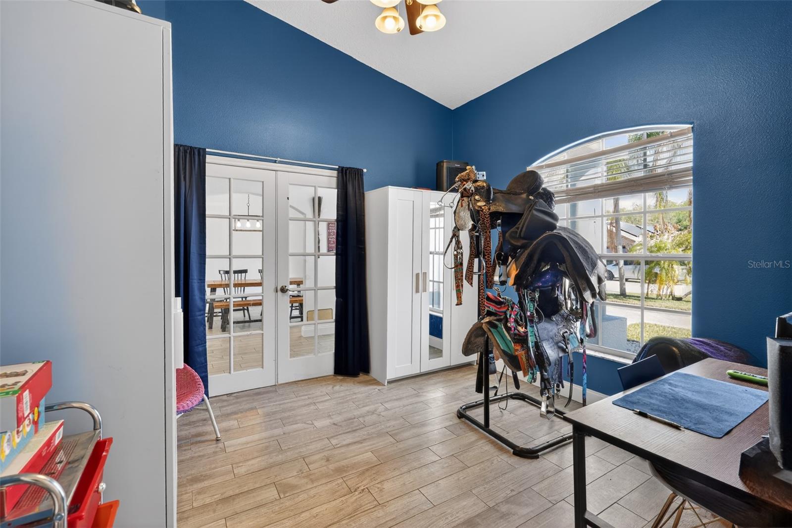 Image 23 of 27 For 2231 Summer Raye Court