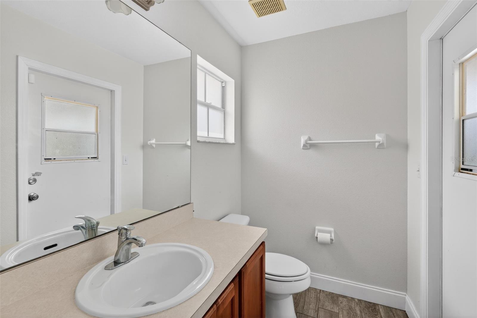 Image 24 of 27 For 2231 Summer Raye Court