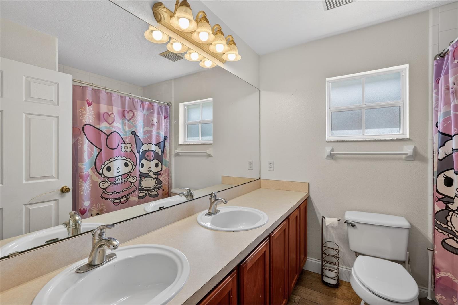 Image 25 of 27 For 2231 Summer Raye Court