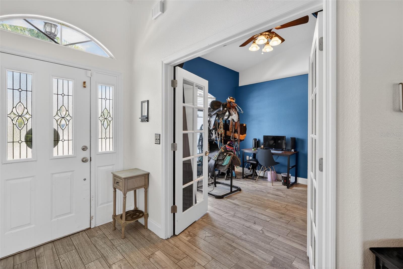 Image 27 of 27 For 2231 Summer Raye Court