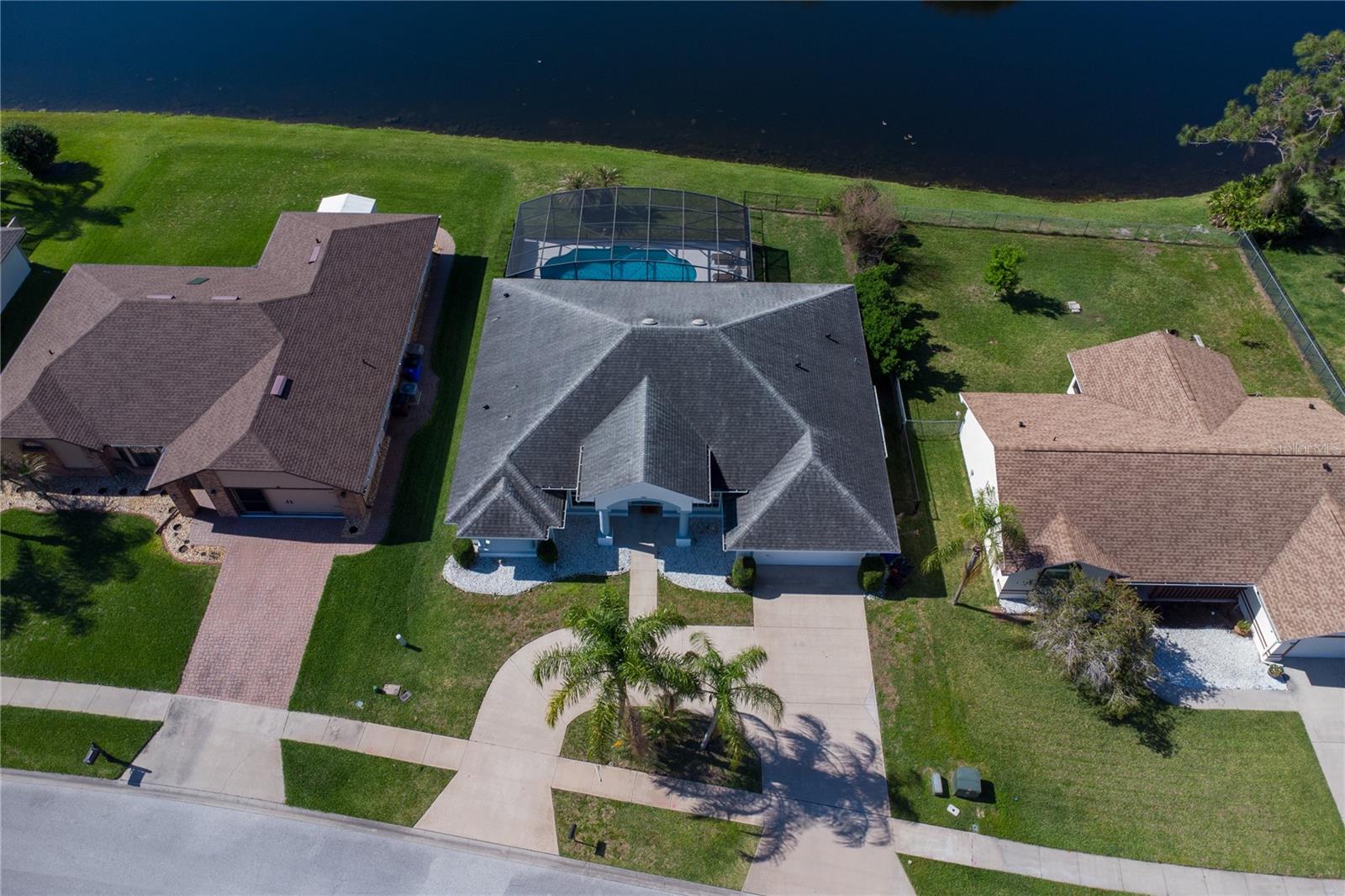 Image 3 of 27 For 2231 Summer Raye Court