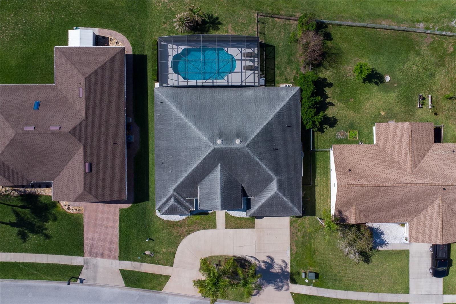 Image 4 of 27 For 2231 Summer Raye Court