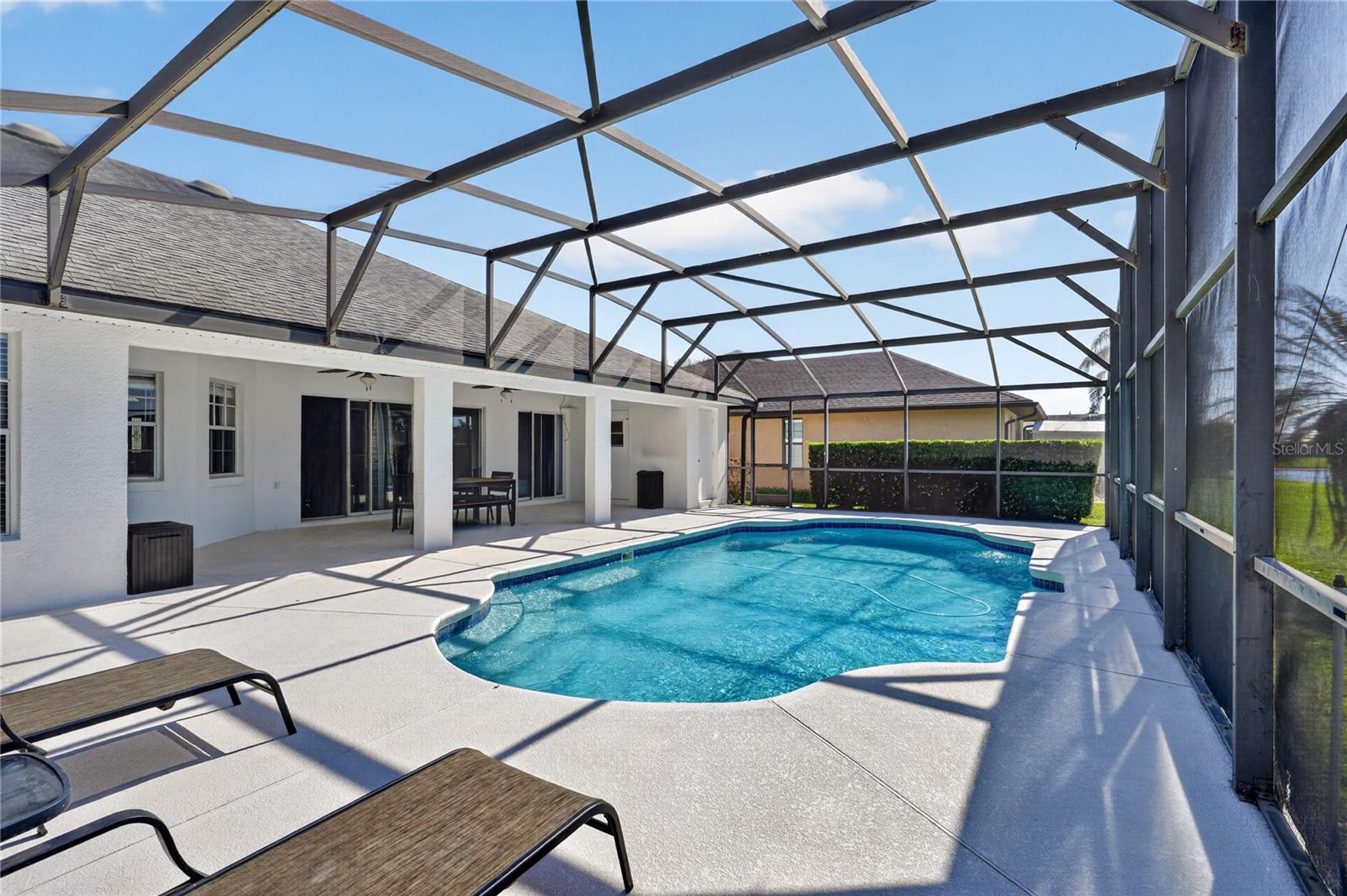 Image 5 of 27 For 2231 Summer Raye Court