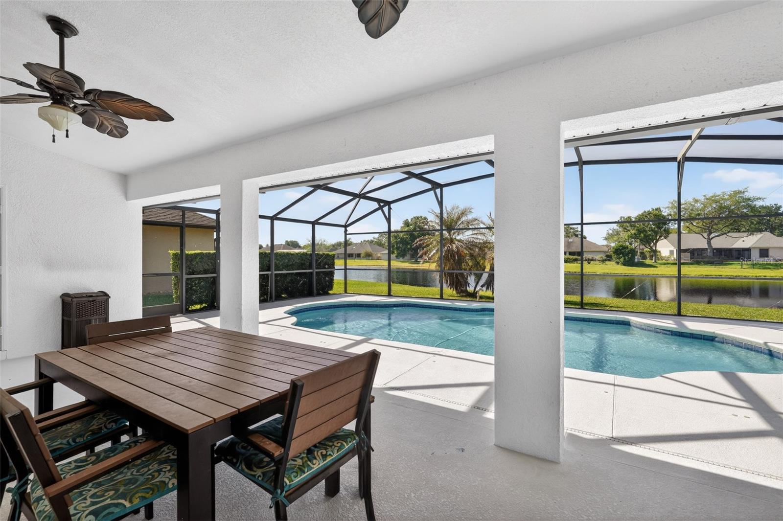 Image 6 of 27 For 2231 Summer Raye Court