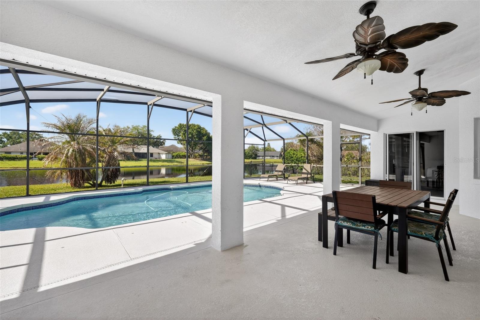 Image 7 of 27 For 2231 Summer Raye Court